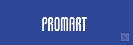 PROMART